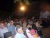 karya_2009 049